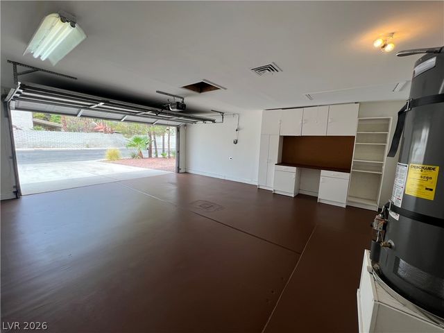 3360 Paso Andres Street Street, Las Vegas, NV 89146