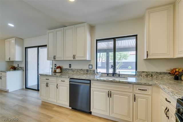 3360 Paso Andres Street Street, Las Vegas, NV 89146