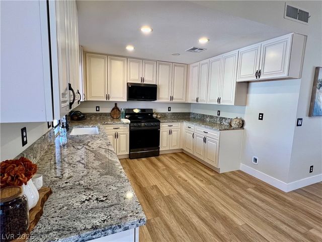 3360 Paso Andres Street Street, Las Vegas, NV 89146