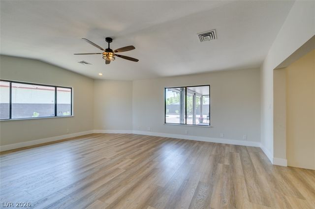 3360 Paso Andres Street Street, Las Vegas, NV 89146