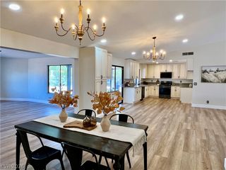 3360 Paso Andres Street Street, Las Vegas, NV 89146