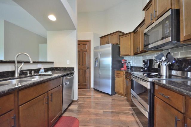 1417 Mamerow LANE W, Oconomowoc, WI 53066