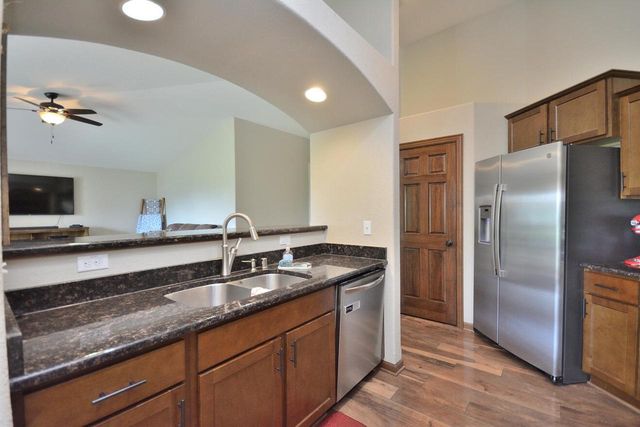 1417 Mamerow LANE W, Oconomowoc, WI 53066