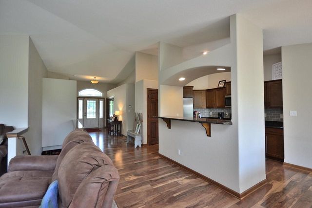 1417 Mamerow LANE W, Oconomowoc, WI 53066