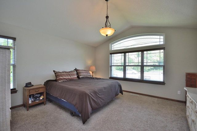 1417 Mamerow LANE W, Oconomowoc, WI 53066