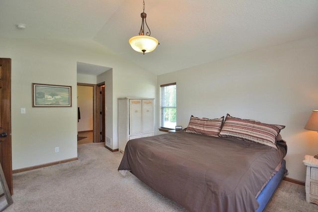 1417 Mamerow LANE W, Oconomowoc, WI 53066