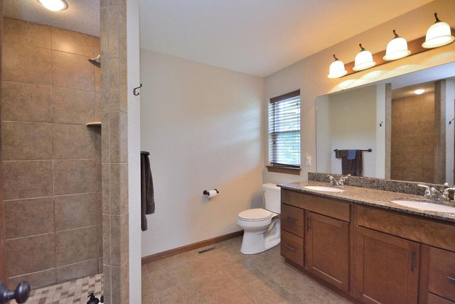 1417 Mamerow LANE W, Oconomowoc, WI 53066