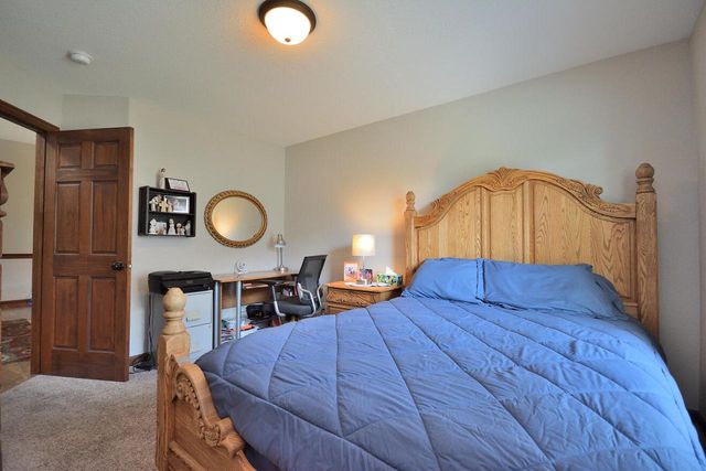 1417 Mamerow LANE W, Oconomowoc, WI 53066