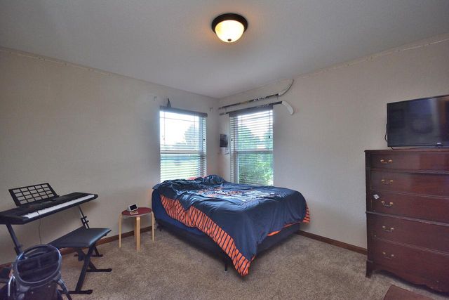 1417 Mamerow LANE W, Oconomowoc, WI 53066