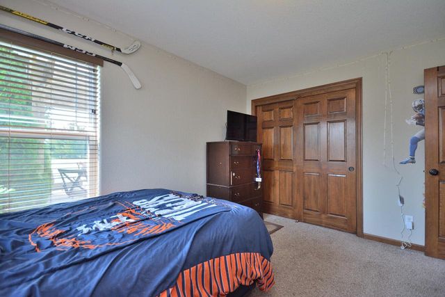 1417 Mamerow LANE W, Oconomowoc, WI 53066