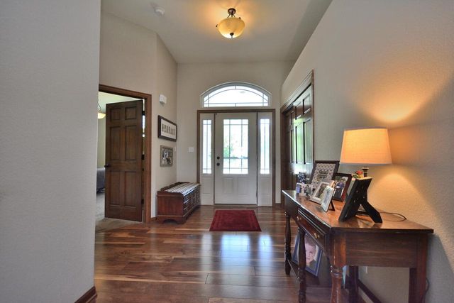1417 Mamerow LANE W, Oconomowoc, WI 53066