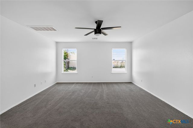 404 W Gemini Lane, Killeen, TX 76542