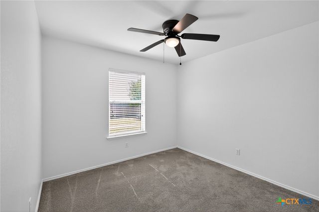 404 W Gemini Lane, Killeen, TX 76542