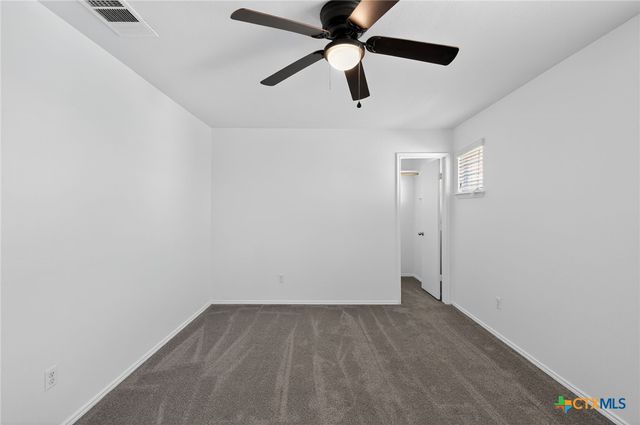 404 W Gemini Lane, Killeen, TX 76542