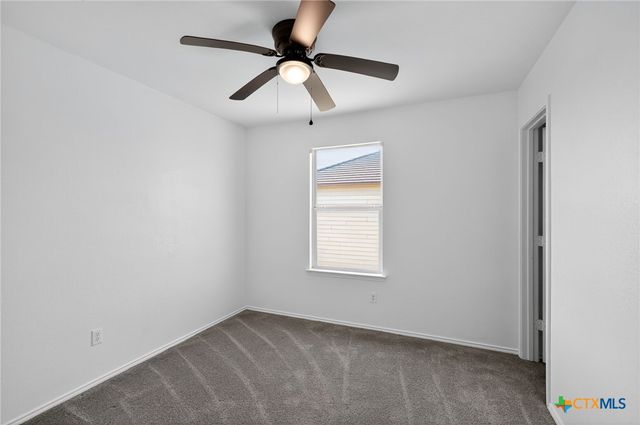 404 W Gemini Lane, Killeen, TX 76542