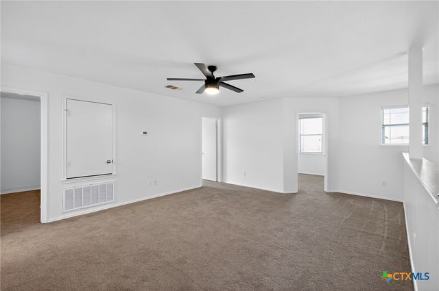 404 W Gemini Lane, Killeen, TX 76542