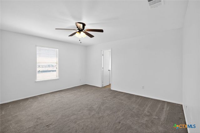 404 W Gemini Lane, Killeen, TX 76542