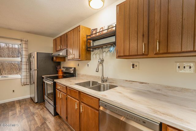 103 Beecher Road, Granville, NY 12832