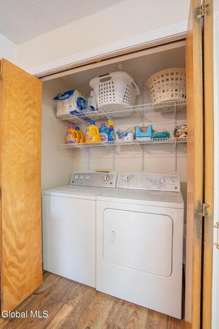 103 Beecher Road, Granville, NY 12832