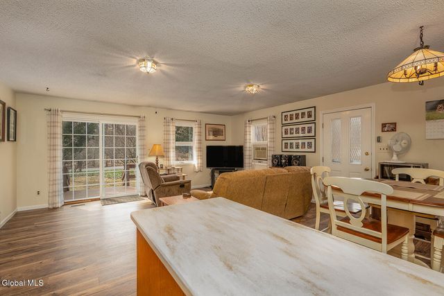 103 Beecher Road, Granville, NY 12832