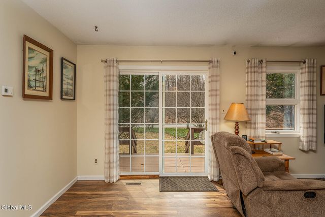 103 Beecher Road, Granville, NY 12832