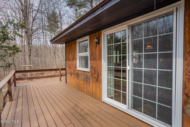 103 Beecher Road, Granville, NY 12832