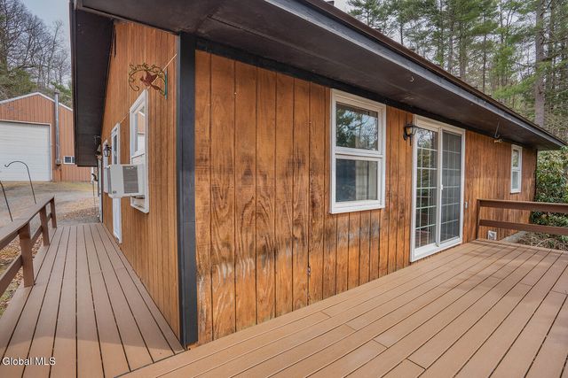 103 Beecher Road, Granville, NY 12832