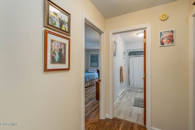 103 Beecher Road, Granville, NY 12832