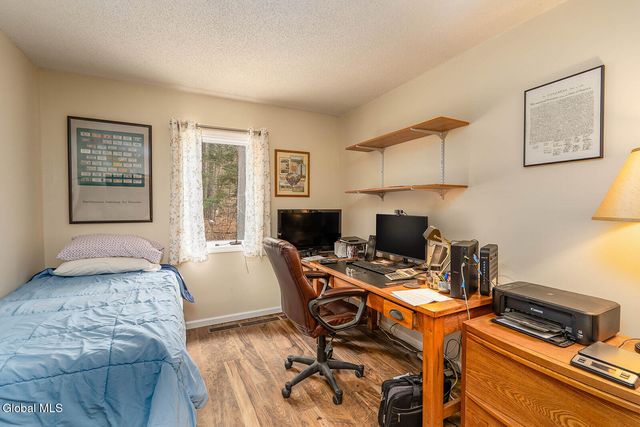 103 Beecher Road, Granville, NY 12832