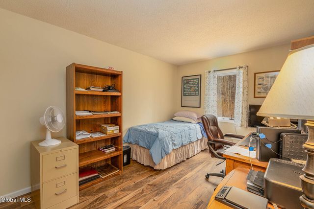 103 Beecher Road, Granville, NY 12832