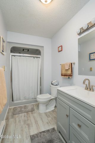 103 Beecher Road, Granville, NY 12832