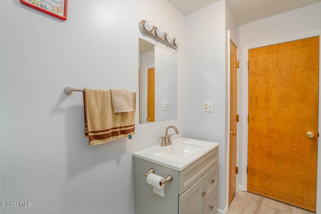 103 Beecher Road, Granville, NY 12832