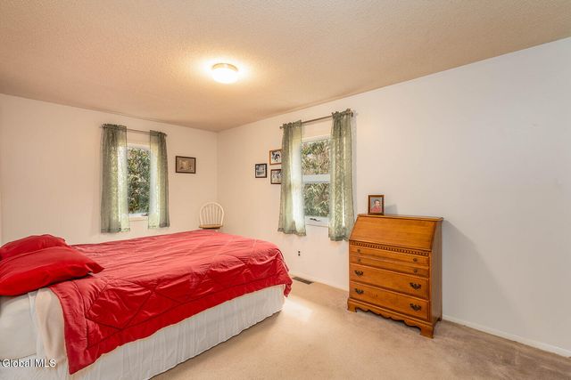 103 Beecher Road, Granville, NY 12832