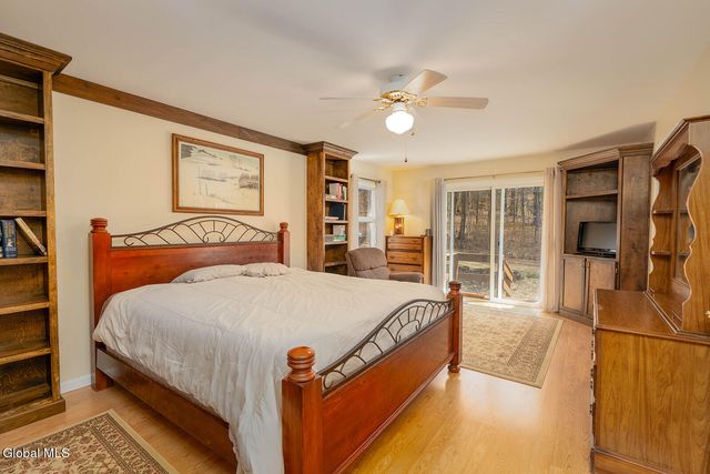 103 Beecher Road, Granville, NY 12832