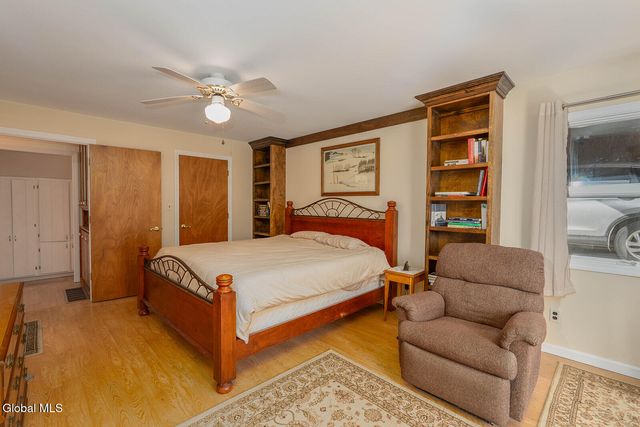 103 Beecher Road, Granville, NY 12832