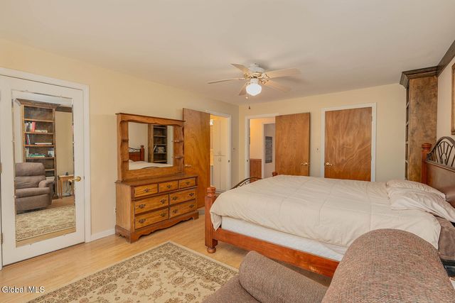 103 Beecher Road, Granville, NY 12832