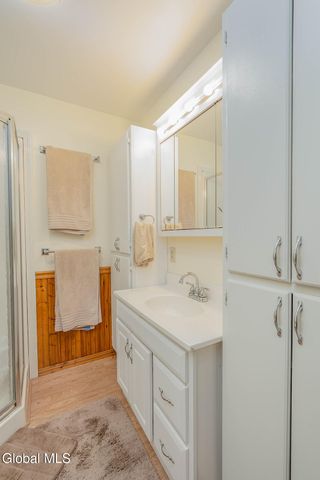 103 Beecher Road, Granville, NY 12832