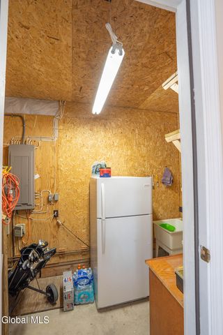 103 Beecher Road, Granville, NY 12832