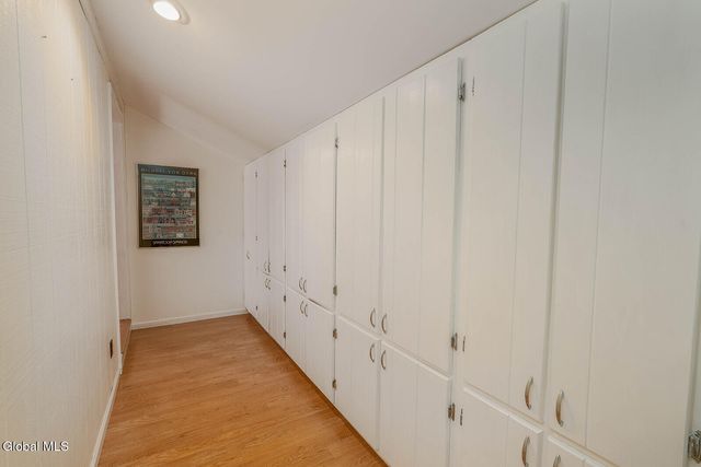 103 Beecher Road, Granville, NY 12832