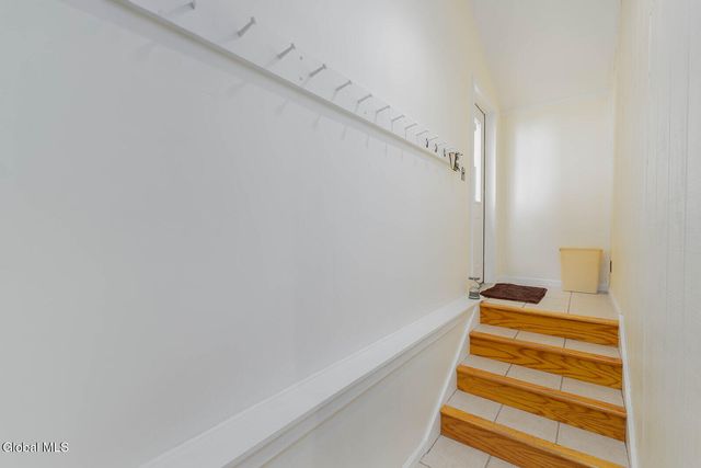 103 Beecher Road, Granville, NY 12832