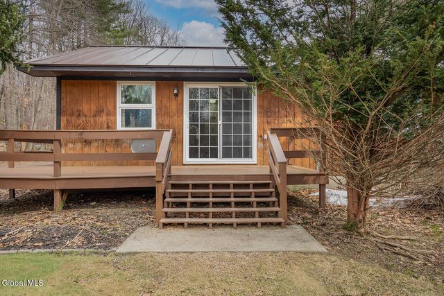 103 Beecher Road, Granville, NY 12832