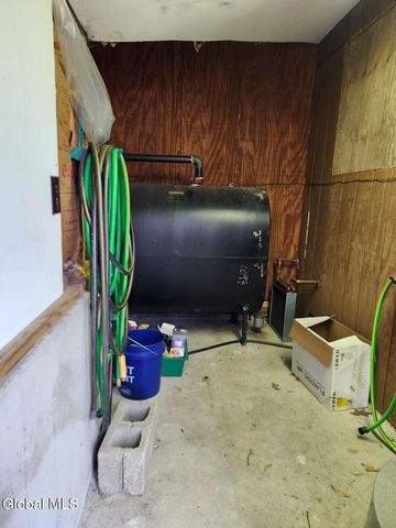 103 Beecher Road, Granville, NY 12832