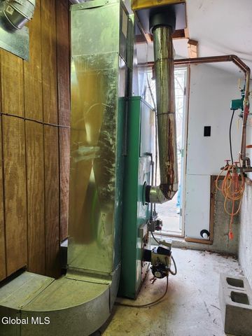 103 Beecher Road, Granville, NY 12832