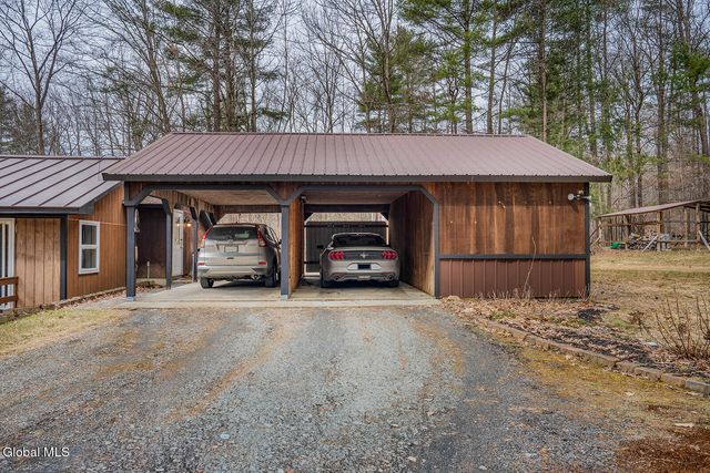 103 Beecher Road, Granville, NY 12832