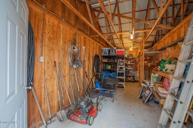 103 Beecher Road, Granville, NY 12832