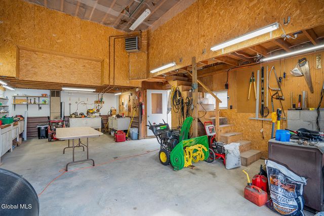 103 Beecher Road, Granville, NY 12832