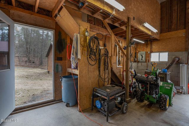 103 Beecher Road, Granville, NY 12832