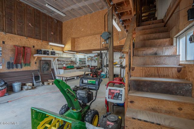 103 Beecher Road, Granville, NY 12832