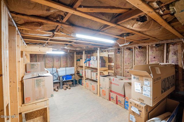 103 Beecher Road, Granville, NY 12832