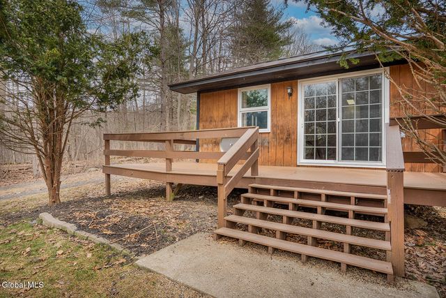 103 Beecher Road, Granville, NY 12832